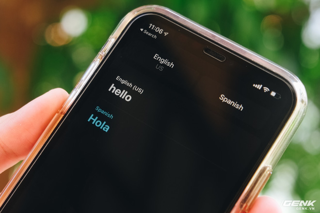 Những điểm mới trên iOS 14 Beta 2: Sửa thêm lỗi, biểu tượng mới, cảnh báo bảo mật khi vào Wi-Fi lạ - Ảnh 7.