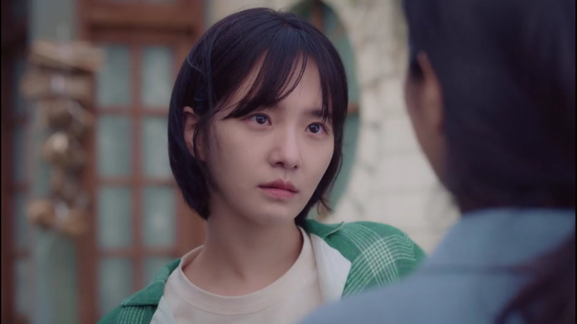 Nam Joo Ri - c&ocirc; g&aacute;i bị gh&eacute;t nhất Đi&ecirc;n Th&igrave; C&oacute; Sao v&igrave; tr&oacute;t &ldquo;đ&aacute;nh tr&uacute;ng tim đen&rdquo; m&agrave; kh&aacute;n giả h&egrave; nhau anti? - Ảnh 5.