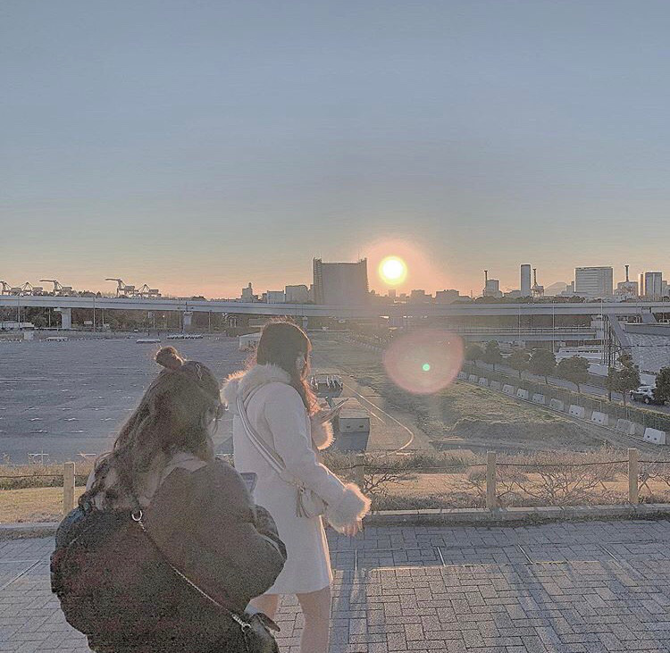 Sau khi lấy chồng, bạn th&acirc;n nhất đ&atilde; block Facebook của t&ocirc;i - Ảnh 1.