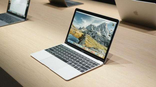 Apple úp mở ra mắt MacBook Pro sở hữu màn hình Mini - LED và chip xử lý riêng vào năm 2021 - Ảnh 2.