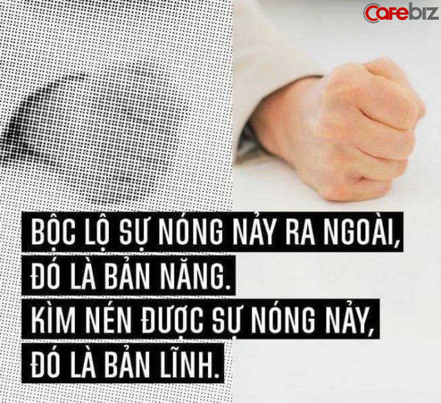 9 Điều Người Có Trí Tuệ Cảm Xúc Cao Không Bao Giờ Làm