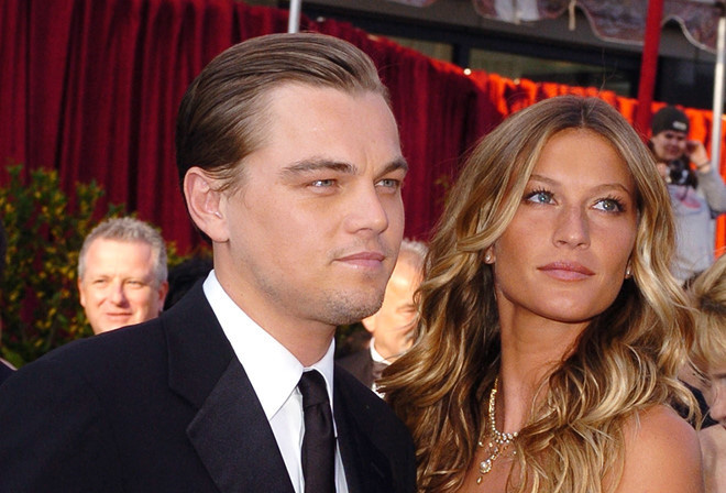 Kiếm gần 3 tỷ đồng mỗi ngày, cuộc sống của tình cũ Leonardo DiCaprio giờ ra sao? - Ảnh 7.