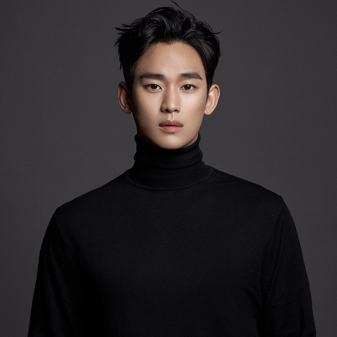 Bóc Trần” Visual 8 Tài Tử Đẹp Trai Nhất Xứ Hàn Khi Mới 20 Tuổi: Hyun Bin -  Won Bin Thành Quốc Bảo, Lee Min Ho Gây Xôn Xao Vì Kiểu Đầu