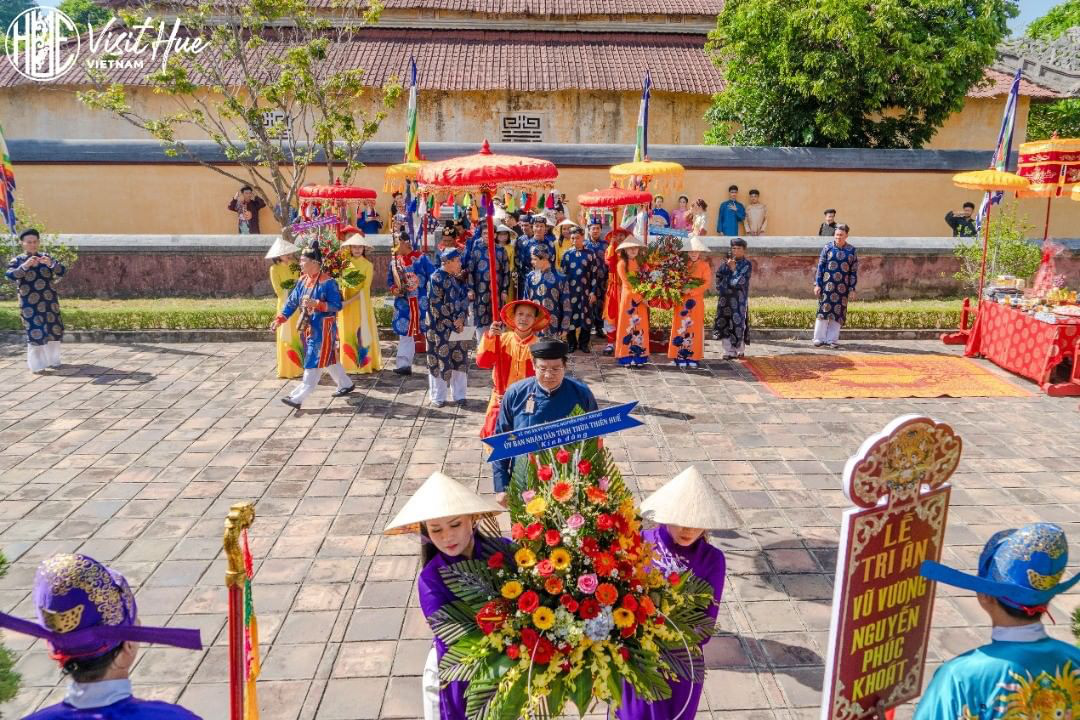 Tình hình check-in ở các điểm nóng du lịch trên cả nước: Huế hoãn Festival sang 2021, Nha Trang nói không với tụ tập trên biển - Ảnh 1. Tình hình check-in ở các điểm nóng du lịch trên cả nước: Huế hoãn Festival sang 2021, Nha Trang nói không với tụ tập trên biển - Ảnh 1.