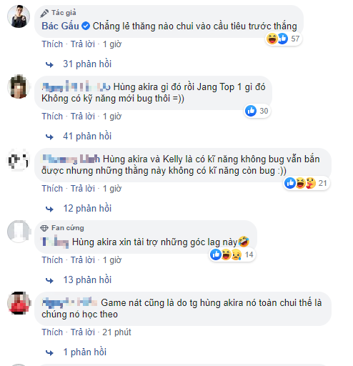 YouTuber Free Fire dạy hư game thủ khiến tình trạng gian lận, phá game tràn ngập rank Tử Chiến - Ảnh 4.