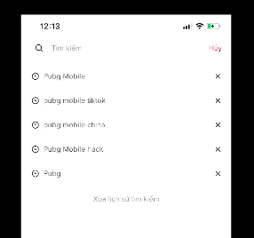 Youtuber PUBG Mobile nổi tiếng xóa TikTok sau khi xem màn gây war thô thiển của fan Lửa Chùa - Ảnh 3.