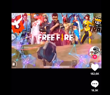 Youtuber PUBG Mobile nổi tiếng xóa TikTok sau khi xem màn gây war thô thiển của fan Lửa Chùa - Ảnh 8.