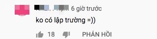 Sau 2 tập phát sóng Rap Việt, HLV Wowy bị dân mạng bóc là không có lập trường trong việc chọn thí sinh nhưng sự thật là gì? - Ảnh 3.