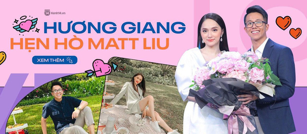 Mới công khai 5 ngày, Hương Giang và Matt Liu đã gặp liên hoàn sóng gió: 2 chữ “tình cũ” và “miệt thị” đủ bao trọn drama Vbiz - Ảnh 12.