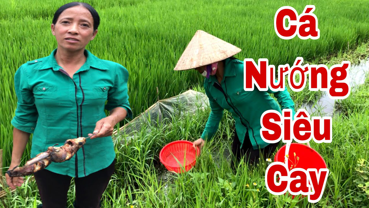 B&agrave; L&yacute; Vlog bị d&acirc;n t&igrave;nh n&eacute;m đ&aacute; li&ecirc;n tục v&igrave; đ&atilde; copy nguy&ecirc;n xi clip của B&agrave; T&acirc;n Vlog lại c&ograve;n d&ugrave;ng từ k&eacute;m văn minh - Ảnh 1.