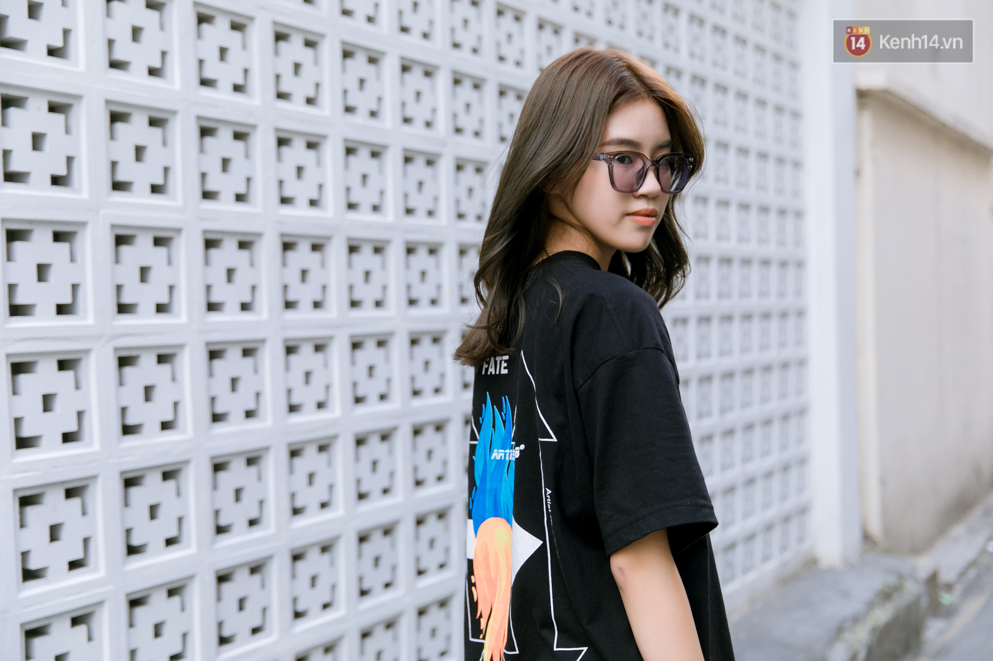 Pháo - rapper 17 tuổi đang gây bão: Thi King Of Rap vì tên ngầu hơn Rap Việt, nếu không theo âm nhạc nhất định sẽ đi bán trà đá! - Ảnh 11. Pháo - rapper 17 tuổi đang gây bão: Thi King Of Rap vì tên ngầu hơn Rap Việt, nếu không theo âm nhạc nhất định sẽ đi bán trà đá! - Ảnh 11.