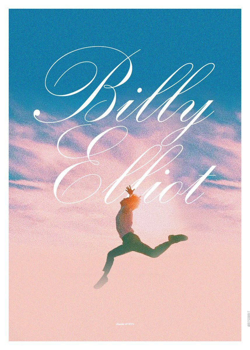 Jimin (BTS) bất ngờ được biên đạo múa Hồ Thiên Nga chia sẻ và thả tim nhiệt tình clip múa đương đại, bảo sao fan không nức mũi tự hào! - Ảnh 9. Jimin (BTS) bất ngờ được biên đạo múa Hồ Thiên Nga chia sẻ và thả tim nhiệt tình clip múa đương đại, bảo sao fan không nức mũi tự hào! - Ảnh 9.