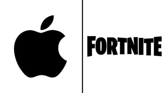 Apple đã xóa Fortnite khỏi App Store, Epic Games trả đũa cực thâm chế giễu sự độc quyền - Ảnh 2.