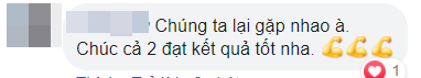 TWICE tung bản tiếng Anh của MORE & MORE cùng ngày cùng giờ với MV comeback của BTS, tưởng fan “chiến” nhau ai ngờ lại cực “chill”? - Ảnh 9.