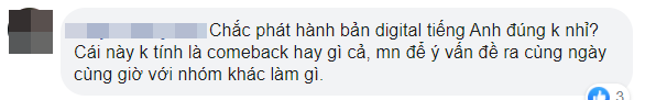 TWICE tung bản tiếng Anh của MORE & MORE cùng ngày cùng giờ với MV comeback của BTS, tưởng fan “chiến” nhau ai ngờ lại cực “chill”? - Ảnh 8.