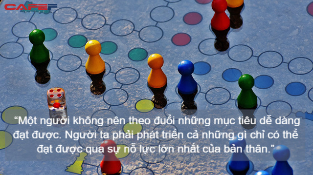 Bộ não không “vận động” sẽ lão hóa trước cả tuổi già, người thông minh luôn tự nâng cấp trí tuệ của bản thân bằng 3 thói quen này - Ảnh 1.