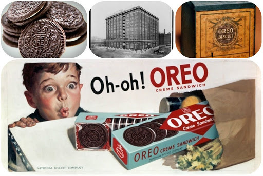 Bậc thầy thao túng tâm lý Oreo: Ra vị mới để “đẩy sale” vị truyền thống,  marketing đu trend đỉnh cao