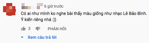 Chỉ trong 1 ngày, Rap Việt và 1977 Vlog đều bị rơi rụng thứ hạng top trending YouTube vì sự xuất hiện của nam ca sĩ lạ hoắc - Ảnh 7.