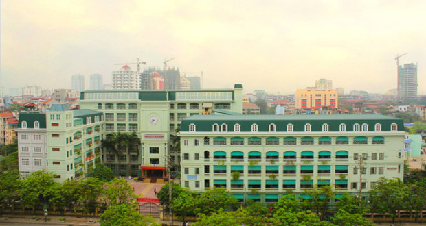 Cập nhật: 15 trường lùi lịch tập trung, khai giảng sang cuối tháng 8, đầu tháng 9 - Ảnh 2.
