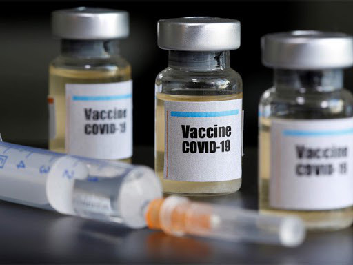 Cuộc đua phát triển vaccine Covid-19 bắt đầu nóng lên trên thế giới - Ảnh 1.