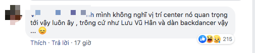 THE9 tung MV đầu tay nhưng hình ảnh nhòe nhoẹt khiến fan bức xúc: Lưu Vũ Hân cùng những người bạn hay gì? - Ảnh 8.