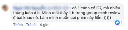 Mì tôm Việt Nam gây thích thú khi bất ngờ xuất hiện ở bom tấn Mỹ Project Power - Ảnh 6.