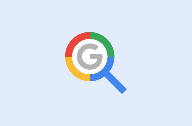 Trước khi có Google, cư dân mạng tiến hành tìm kiếm như thế nào? - Ảnh 1.