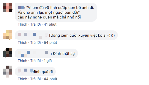 Câu rap giúp Lăng LD chốt đơn 4 HLV và nhận lời khen rất đàn ông từ Karik đang khiến dân tình điên đảo học lỏm để... cầu hôn! - Ảnh 4.