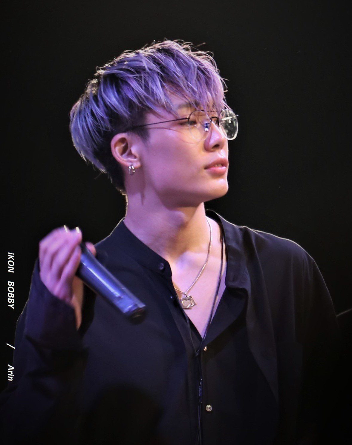 Những nghệ sĩ từng công khai đá xéo BTS: Rapper 15 tuổi gọi RM là thiểu năng nhưng gắt nhất là màn rap diss của Bobby (iKON) - Ảnh 10. Những nghệ sĩ từng công khai đá xéo BTS: Rapper 15 tuổi gọi RM là thiểu năng nhưng gắt nhất là màn rap diss của Bobby (iKON) - Ảnh 10.