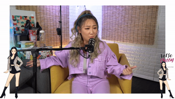 Nữ ca sĩ bị đối xử bất c&ocirc;ng khi hợp t&aacute;c c&ugrave;ng MAMAMOO: B&agrave;i h&aacute;t tự s&aacute;ng t&aacute;c kh&ocirc;ng được đứng t&ecirc;n, c&ocirc;ng ty bắt dừng quảng b&aacute; v&igrave; ngoại h&igrave;nh - Ảnh 5.