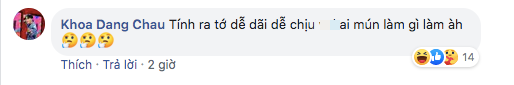 Cha đẻ ca khúc Hoa Nở Không Màu của Hoài Lâm công khai cảnh cáo, gắn cờ kênh YouTube vi phạm bản quyền trắng trợn - Ảnh 4.