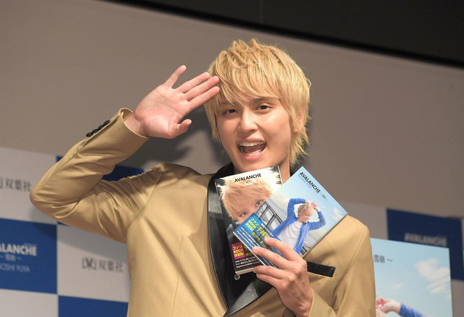 Những nghệ sĩ từng công khai đá xéo BTS: Rapper 15 tuổi gọi RM là thiểu năng nhưng gắt nhất là màn rap diss của Bobby (iKON) - Ảnh 7. Những nghệ sĩ từng công khai đá xéo BTS: Rapper 15 tuổi gọi RM là thiểu năng nhưng gắt nhất là màn rap diss của Bobby (iKON) - Ảnh 7.