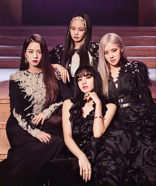 Mục tiêu của fan khi BLACKPINK ra full-album: Lọt top 10 Billboard nhưng khiêm tốn nhiều mảng, chưa đấu đã chịu thua BTS trên YouTube? - Ảnh 6.