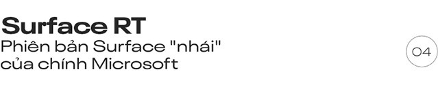 Cùng điểm lại những sự cố ngớ ngẩn nhất của các ông lớn công nghệ - Ảnh 8.