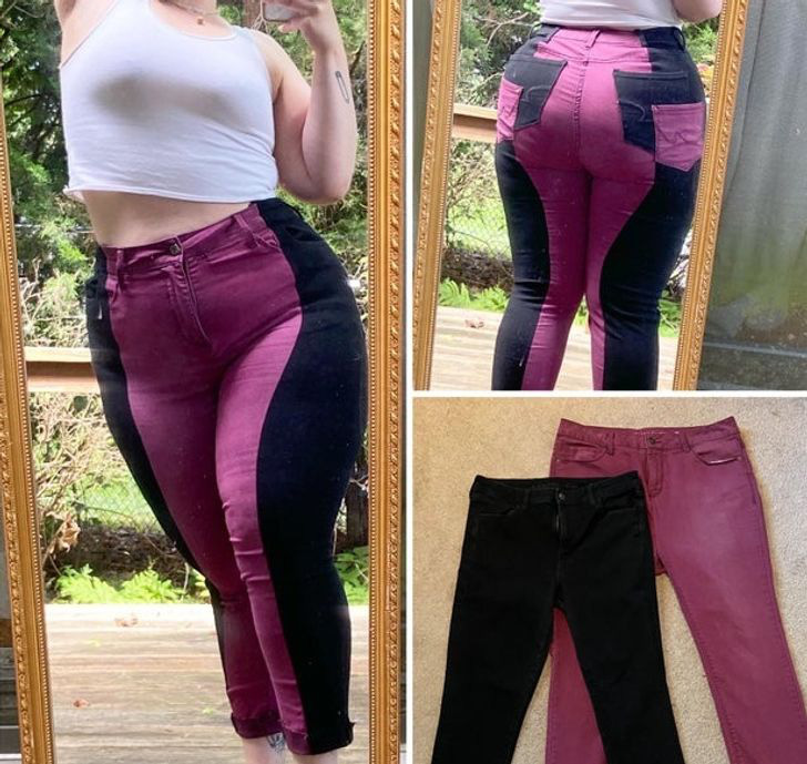 Thích mê với loạt thành phẩm tái chế từ đồ cũ bỏ đi của hội khéo tay hay làm, vừa sáng tạo lại dễ áp dụng - Ảnh 1. Thích mê với loạt thành phẩm tái chế từ đồ cũ bỏ đi của hội khéo tay hay làm, vừa sáng tạo lại dễ áp dụng - Ảnh 1.