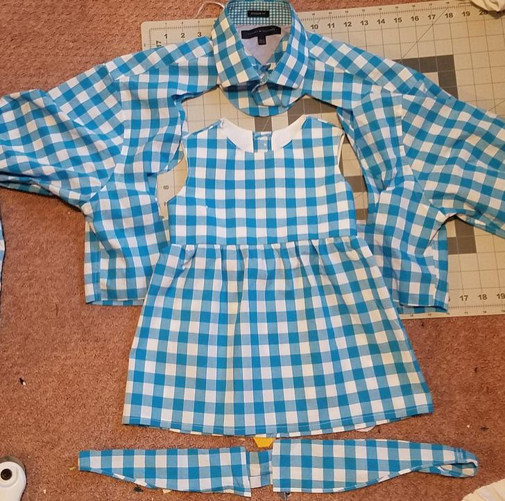 Thích mê với loạt thành phẩm tái chế từ đồ cũ bỏ đi của hội khéo tay hay làm, vừa sáng tạo lại dễ áp dụng - Ảnh 14. Thích mê với loạt thành phẩm tái chế từ đồ cũ bỏ đi của hội khéo tay hay làm, vừa sáng tạo lại dễ áp dụng - Ảnh 14.