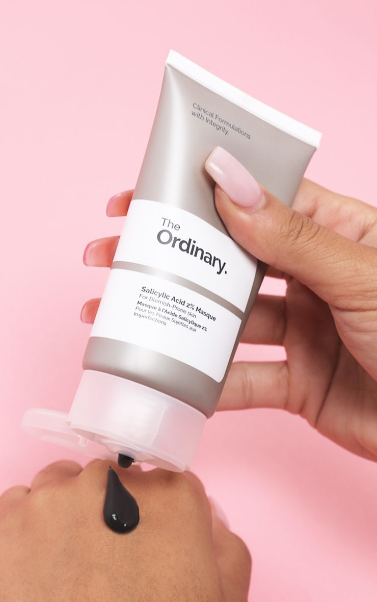 8 món chất lượng, giá rẻ ngạc nhiên của The Ordinary được cả beauty editor lẫn tín đồ skincare mê tít - Ảnh 4.