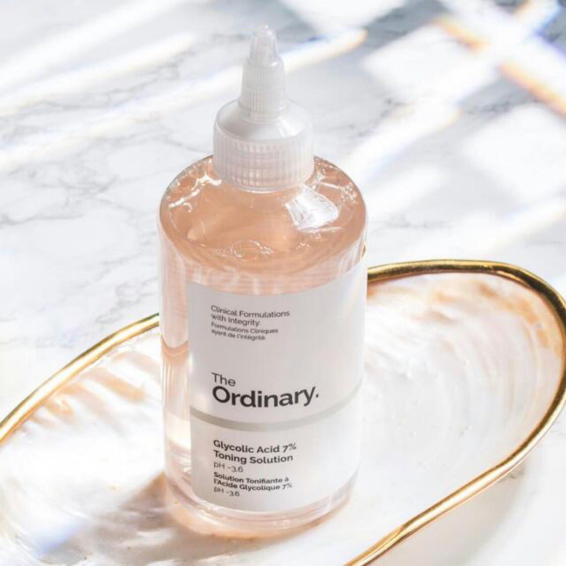 8 món chất lượng, giá rẻ ngạc nhiên của The Ordinary được cả beauty editor lẫn tín đồ skincare mê tít - Ảnh 6.