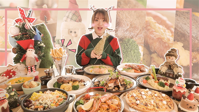 Trào lưu Mukbang ở Trung Quốc: Từ nổi tiếng ảo với chiêu trò tinh vi đến sự lãng phí thức ăn đã bóp chết những người làm nghề chân chính - Ảnh 3.