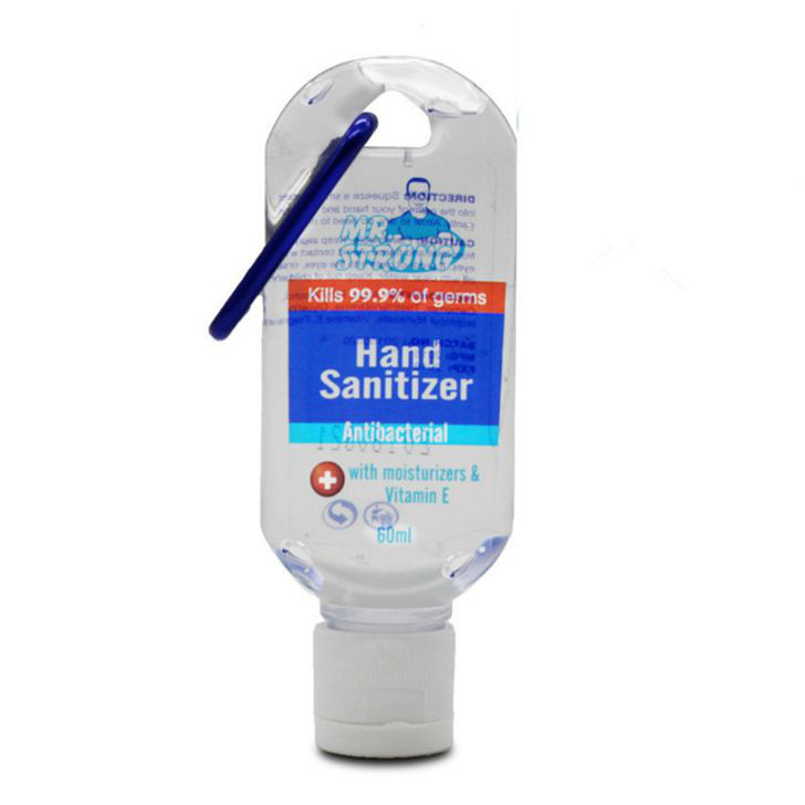 Làm sao để sử dụng toilet công cộng một cách an toàn? Đây là 8 điều cần phải ghi nhớ, nếu không muốn rước bệnh vào người - Ảnh 7. Làm sao để sử dụng toilet công cộng một cách an toàn? Đây là 8 điều cần phải ghi nhớ, nếu không muốn rước bệnh vào người - Ảnh 7.