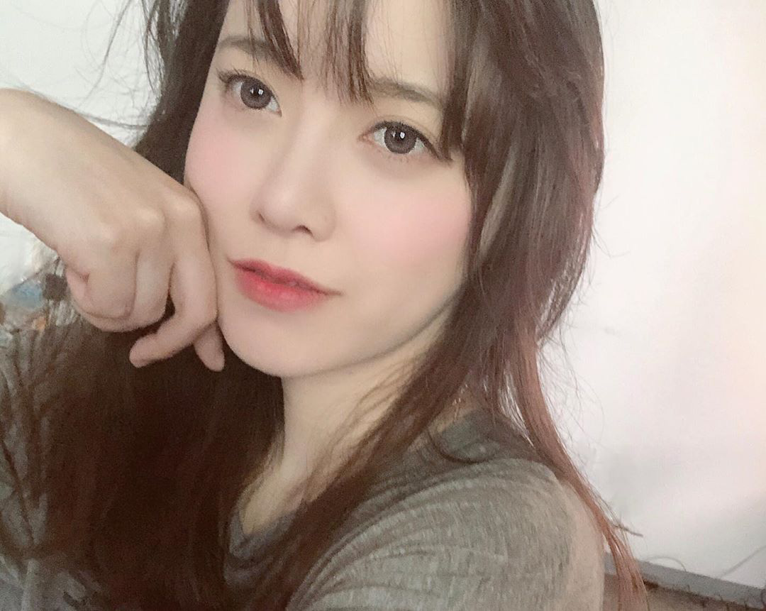 Goo Hye Sun bật mí cô đã giảm được 14kg hậu ly hôn, nhưng nghe bí quyết thì ai cũng thấy hơi... sai sai - Ảnh 5.