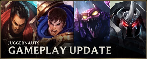 Riot Games xác nhận Yone bị cấm cửa khỏi CKTG 2020 - Chúng tôi không muốn Pantheon thứ 2 xuất hiện - Ảnh 1.