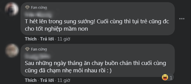 Nụ hôn mớm bánh cực tình ở Still 2gether khiến hội hủ nữ phát rồ vì màn cấp thịt chất lượng từ đài Thái - Ảnh 12.