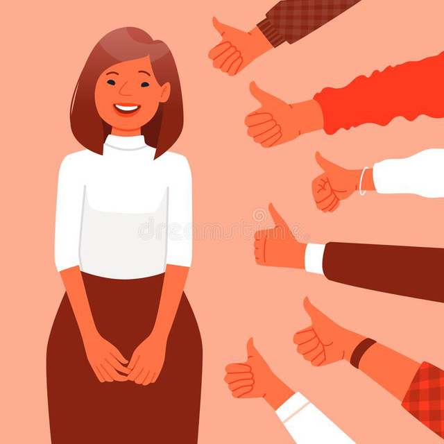 5 đặc trưng của người lu&ocirc;n nhận được sự t&ocirc;n trọng, ở đ&acirc;u cũng được y&ecirc;u qu&yacute;: Học hỏi ngay để bản th&acirc;n ng&agrave;y một tốt hơn, thăng cấp cả con người lẫn sự nghiệp - Ảnh 1.