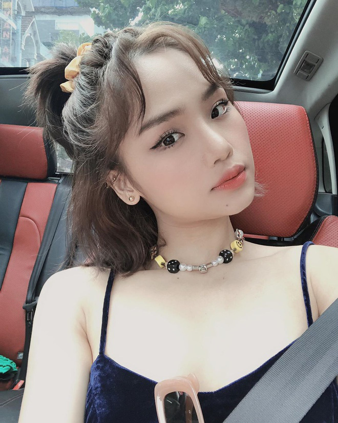 Tình sử Karik: Yêu toàn hot girl đến sao đình đám, ồn ào nhất mối tình 3 năm với Trang Pilla, liệu Bella có là chân ái? - Ảnh 13.