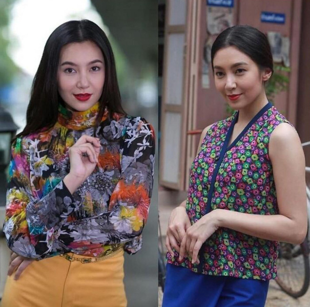 Bella Ranee bật mí 8 phương pháp tập giúp cô sở hữu được cơ bụng số 11 căng đét - Ảnh 3.