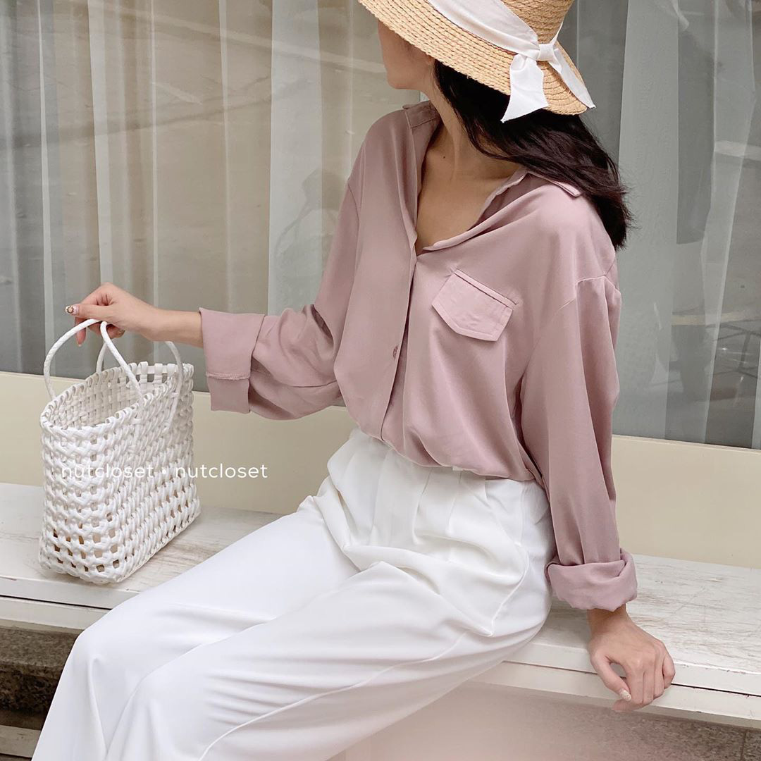 nutcloset_118070180_2657227344565785_614879621848642797_n