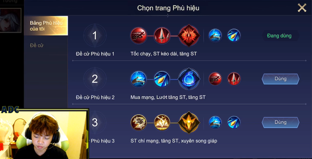 Bất chấp tin đồn giải nghệ, ADC try hard Sinestrea giành KDA siêu khủng khiến mọi đối thủ phải dè chừng - Ảnh 7.