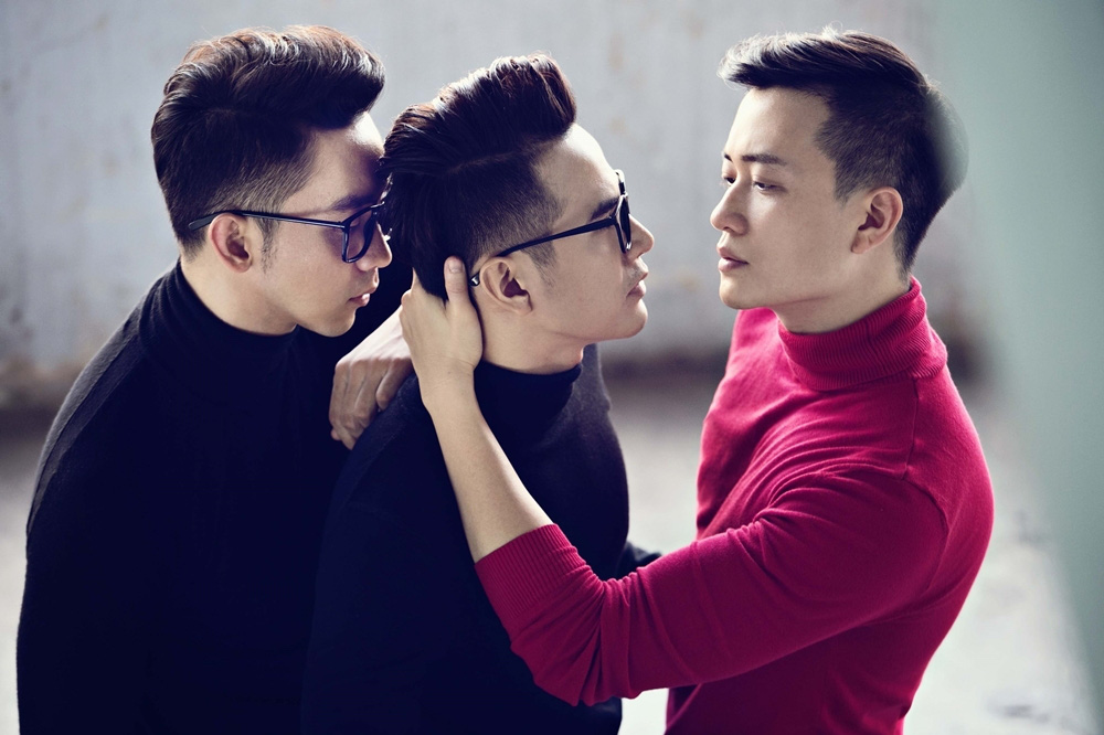 Dàn sao Bỗng Dưng Muốn Khóc sau 12 năm ai cũng lên đời, đáng giá nhất là ngọc nữ Tăng Thanh Hà thành mẹ 2 con vẫn đẹp mòn mắt! - Ảnh 10. Dàn sao Bỗng Dưng Muốn Khóc sau 12 năm ai cũng lên đời, đáng giá nhất là ngọc nữ Tăng Thanh Hà thành mẹ 2 con vẫn đẹp mòn mắt! - Ảnh 10.