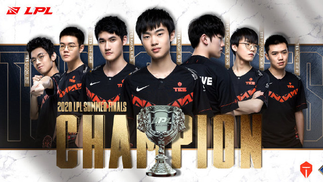 Dẫm vào vết xe đổ của Suning, JD Gaming quăng luôn chức vô địch LPL vào tay TOP Esports - Ảnh 5.